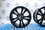 Opel Insignia A velgen 20 inch OPC origineel 5x120, Gebruikt, Velg(en), Ophalen of Verzenden, Personenwagen