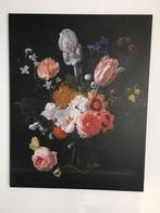 Schilderij, Ophalen, Zo goed als nieuw, Schilderij, 75 tot 100 cm