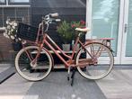 Super gave gazelle Havy Duty, Fietsen en Brommers, Ophalen, Versnellingen, 56 cm of meer, Zo goed als nieuw