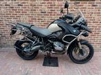 BMW R1200gs adventure dohc 90jahre bmw motorrad edition 2013, Bedrijf, Overig