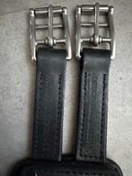 Prolite Singel 130cm in zeer goede staat, Dieren en Toebehoren, Paarden en Pony's | Hoofdstellen en Tuigage, Ophalen of Verzenden