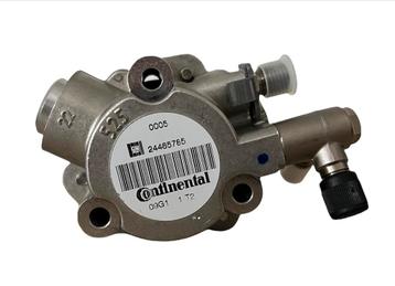  249€ OPEL HOGEDRUCKPOMP Z22YH 2,2 Direct 24465785 93174538 beschikbaar voor biedingen