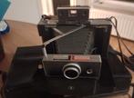 Antieke polaroid camera, Ophalen of Verzenden