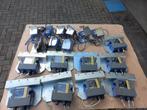 8x datalogic ds2400 0210 & cbx100, Ophalen of Verzenden