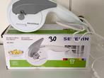 Severin DO 3854 Elektrische Handblik opener, Ophalen of Verzenden, Nieuw