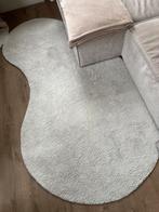 Vloerkleed, Ophalen, Gebruikt, 100 tot 150 cm, 200 cm of meer