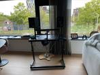 Dj Booth Vonyx, Ophalen, Zo goed als nieuw, Overige merken
