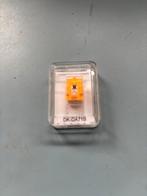 Audio Technika merk: Dreher en Kauf ATN71 naald, Ophalen of Verzenden, Nieuw, Overige merken