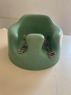 Bumbo kinderzitje, Ophalen of Verzenden, Zo goed als nieuw, Overige typen