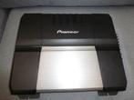 Pioneer 4 Kanaal Versterker, Auto diversen, Autospeakers, Ophalen of Verzenden, Gebruikt
