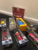Modelauto's samen voor €35, Ophalen of Verzenden