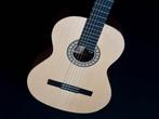 Prachtig handgebouwde Spaanse klassieke gitaar & koffer, Muziek en Instrumenten, Ophalen, Nieuw, Klassieke of Spaanse gitaar, Met koffer