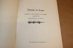 Droom te Koop [1975] — Sprookjes & Fantasieën uit Groningen, Ophalen of Verzenden