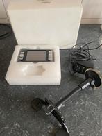 Mio 268+ Navigatiesysteem, Auto diversen, Autonavigatie, Ophalen, Gebruikt