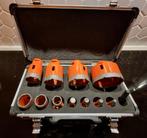 Diamantboor tegelboor Gatenboor (tegelsnijder), Doe-het-zelf en Verbouw, Ophalen of Verzenden, Nieuw, Boormachine