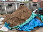 Tuin aarde, Tuin en Terras, Aarde en Mest, Ophalen, Overige typen