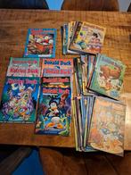 66 x donald duck 2022 t/m 2025, Meerdere comics, Ophalen, Zo goed als nieuw, Europa
