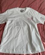 Gallery dept t shirt, Kleding | Heren, Maat 48/50 (M), Wit, Ophalen of Verzenden, Zo goed als nieuw
