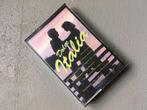 Cassette Dolce Italia Italo hits cassettebandje retro vintag, Verzenden, Overige genres, 1 bandje, Origineel