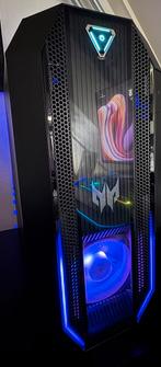 Game pc, Ophalen, Gebruikt, Gaming, SSD