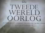 Boek Tweede Wereldoorlog, Verzamelen, Militaria | Tweede Wereldoorlog, Ophalen of Verzenden, Nederland, Boek of Tijdschrift