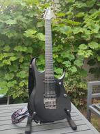 Ibanez RGD7USC-ISH, Muziek en Instrumenten, Ophalen, Gebruikt, Solid body, Ibanez