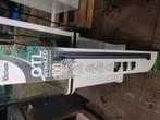 Otl retro led, Ophalen, Zo goed als nieuw, Verlichting of Verwarming