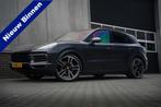 Porsche Cayenne 3.0 E-Hybrid 463 pk Sport-Chrono / Pano-Dak/, Automaat, 14 kWh, 2995 cc, 462 pk
