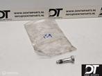 Hex bolt BMW-Motorrad 46532310465, Nieuw, Ophalen of Verzenden