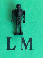 Lego Star Wars - sw0782 - K-2SO Droid K 2SO StarWars 75156, Kinderen en Baby's, Speelgoed | Duplo en Lego, Verzenden, Nieuw, Lego