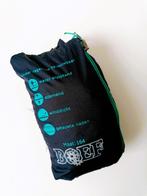 BOEF kinder regenjas anorak opvouwbaar maat 164, Kinderen en Baby's, Kinderkleding | Maat 164, Gebruikt, BOEF, Jongen of Meisje