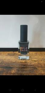 Holo taco x Safiya  Brucie, Ophalen of Verzenden, Nieuw, Handen en Nagels