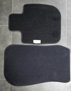 BMW OEM Floor velours matten set  voor BMW Z4 G29 7456374, Ophalen of Verzenden