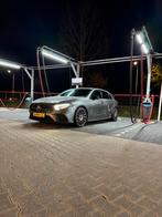 Mercedes-Benz A-Klasse A 250 4Matic 224pk 7G-DCT 2019 Grijs, Automaat, Zwart, 4 cilinders, 14 km/l