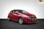 Peugeot 208 1.0 VTi Access, Voorwielaandrijving, Euro 5, Gebruikt, 68 pk