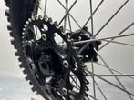 KTM 21 / 18 inch Enduro wielenset Plug & Play, Motoren, Ophalen, Gebruikt, Info@vmx-racing.com, Finland