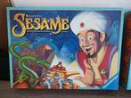 Sesame, Een of twee spelers, Ophalen of Verzenden, Zo goed als nieuw, Ravensburger