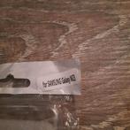 Nieuw Samsung Galaxy M23 Hoesje, Ophalen of Verzenden