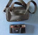 Vintage fototoestel Kodak S serie voor fotorolletje incl tas, Ophalen, Zo goed als nieuw, Compact, Kodak