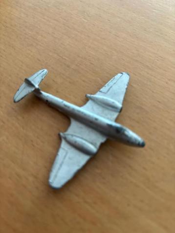 Dinky Toys Meteor beschikbaar voor biedingen