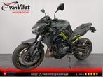 Top Conditie.! Kawasaki Z900 Abs bj 2018 13951km.!, 4 cilinders, 948 cc, Bedrijf, Onbekend