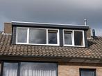 Dakkapel actie, Doe-het-zelf en Verbouw, Kozijnen en Schuifpuien, Ophalen, Kunststof, Dakkapel, Nieuw