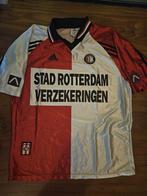 Feyenoord shirt Kampioenschap 1998-1999 maat L, Ophalen of Verzenden, Zo goed als nieuw, Shirt