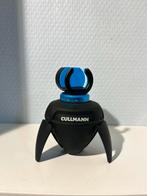 Cullmann Smartphone 360 Tripod - Statief, Ophalen, Nieuw, Driepoot, Minder dan 150 cm