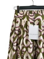 Amaya Amsterdam rok NIEUW XS, Overige kleuren, Nieuw, Ophalen of Verzenden, Maat 34 (XS) of kleiner