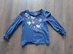 Shirt, Ophalen of Verzenden, Zo goed als nieuw, Meisje, Shirt of Longsleeve