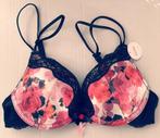 Bh’s Hunkemöller, Kleding | Dames, Ondergoed en Lingerie, Ophalen of Verzenden, BH