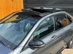 Mercedes-Benz C-klasse 180 Business Solution AMG LED PANO, Automaat, Euro 6, Lichtsensor, Sedan