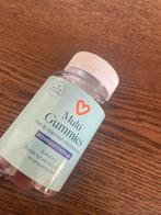 Multi gummies Vitaminstore nieuw, Nieuw, Ophalen of Verzenden