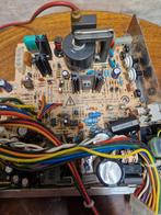 Apple Macintosh Classic / SE Power Supply Board | 630-0420, Computers en Software, Ophalen of Verzenden, Apple, Info@apple.com